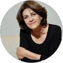 Foto de ana paula Botelho