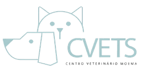 CVETS São Paulo