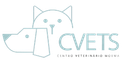 Logo da TopBar