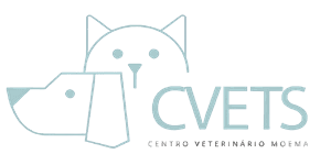CVETS São Paulo